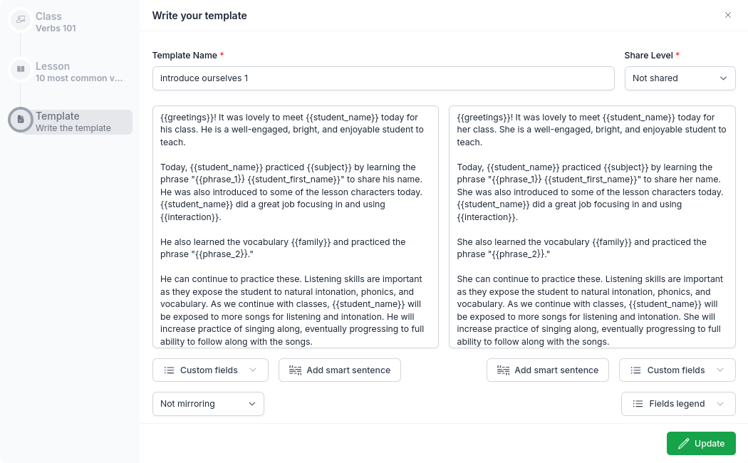 feedback_cupcake_template